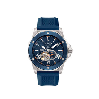Orologio Bulova Marine Star Automatic