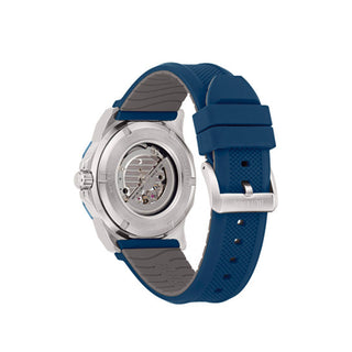 Orologio Bulova Marine Star Automatic