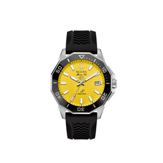 Orologio Bulova Marine Star HPQ