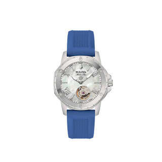 Orologio Bulova Marine Star Lady