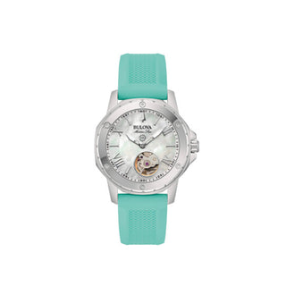 Orologio Bulova Marine Star Lady
