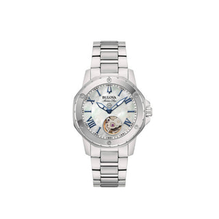 Orologio Bulova Marine Star Lady