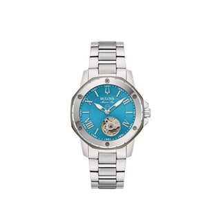 Orologio Bulova Marine Star Lady