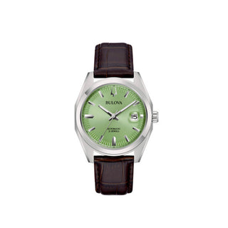 Orologio Bulova Surveyor