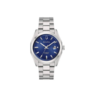 Orologio Bulova Surveyor