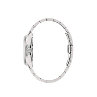Bulova Surveyor Watch