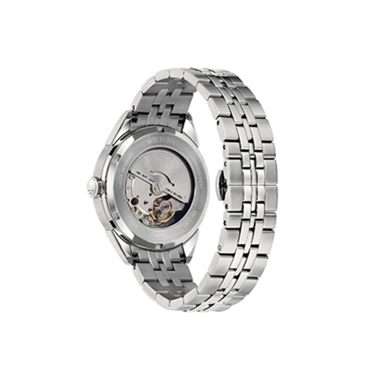 bulova 96B310 orologio cronografo sutton classic vendita reggio emilia bulova 96B310 orologio cronografo sutton classic vendita reggio emilia