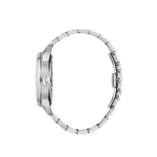 Bulova Sutton Watch