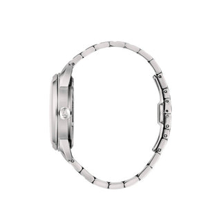 Bulova Sutton Watch