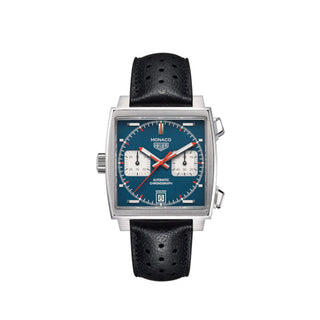 Orologio Tag Heuer CAW211P.FC6356 - Fabiani Gioiellerie