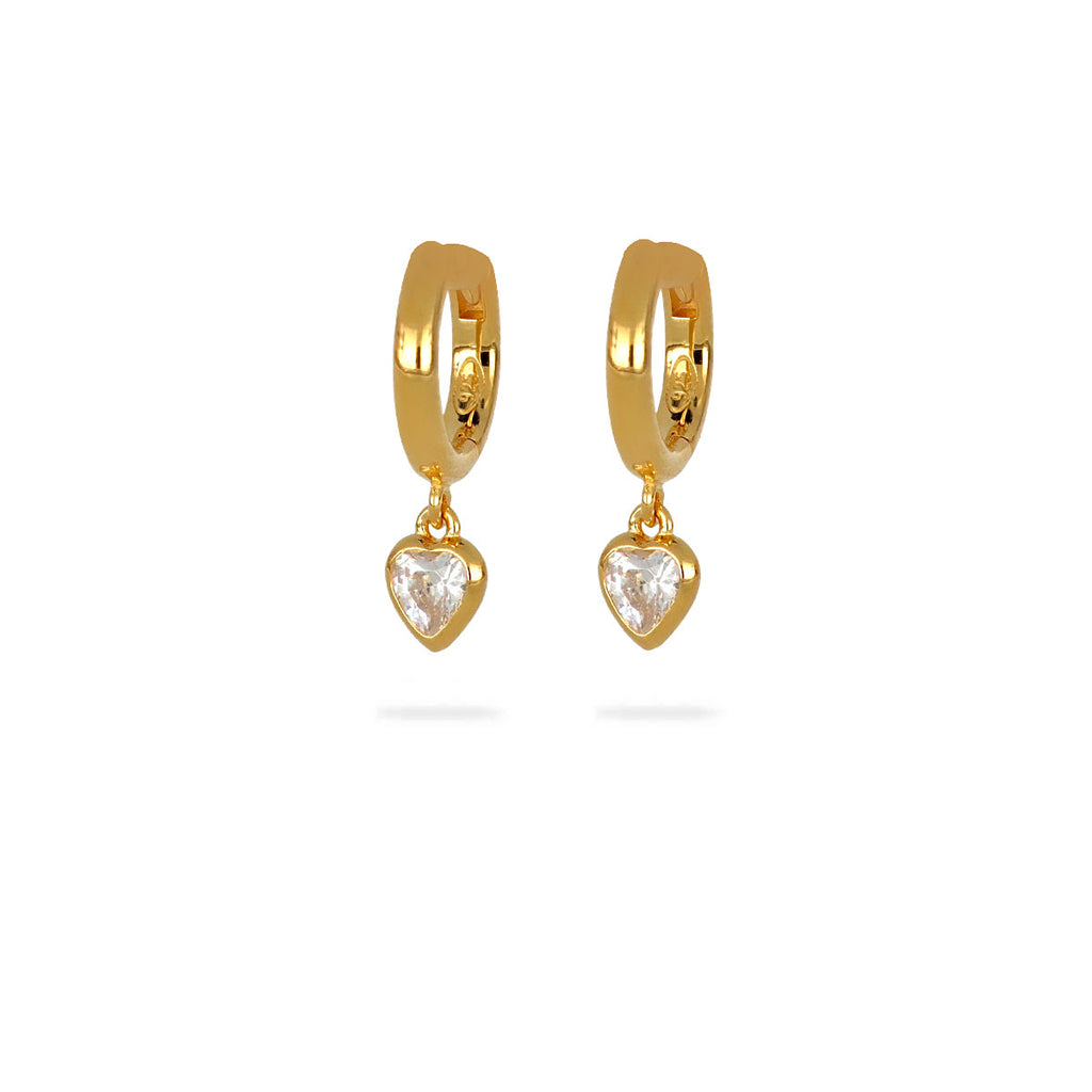 LaJOIA Jewelry Orecchini da donna # Hashtag in argento Sterling 925 LaJOIA Jewelry Orecchini da donna # Hashtag in argento Sterling 925