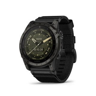 Garmin tactix® 7 smartwatch - AMOLED Edition