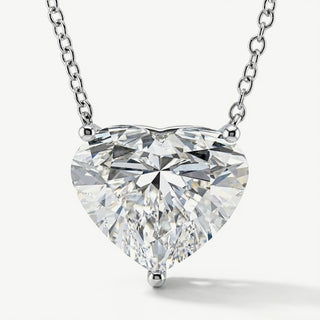 Collana Jadema X Franco Fabiani