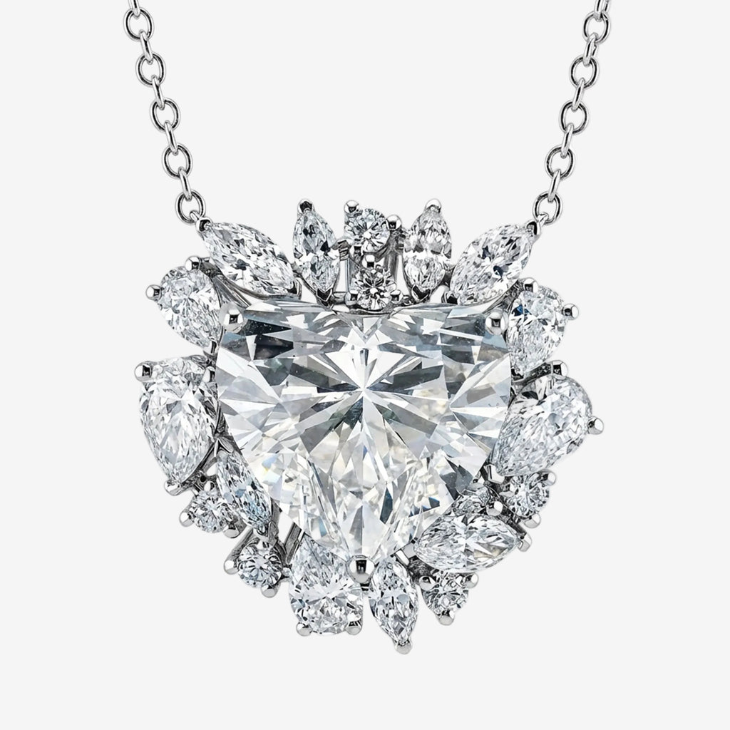 Collana Jadema X Franco Fabiani – Fabiani Gioiellerie