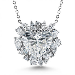 Collana Jadema X Franco Fabiani