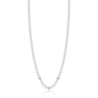 Collana Luca Barra