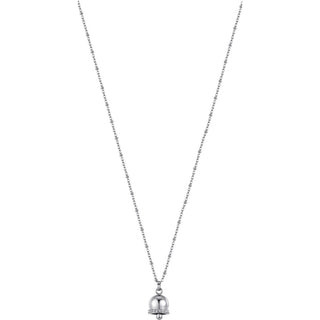 Collana Luca Barra