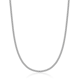 Collana Luca Barra