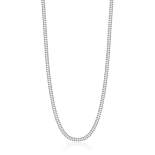 Collana Luca Barra
