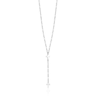 Collana Luca Barra