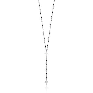 Collana Luca Barra