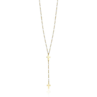 Collana Luca Barra