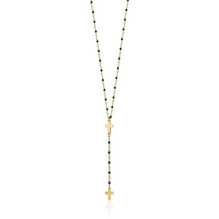 Collana Luca Barra