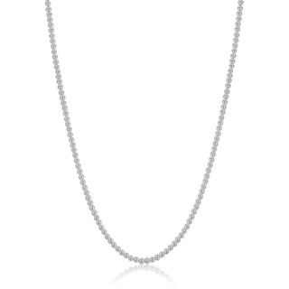 Luca Barra Necklace