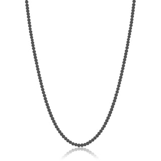 Collana Luca Barra