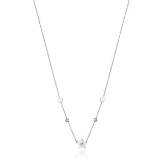 Collana Luca Barra Summer