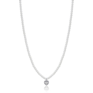 Collana Luca Barra Summer