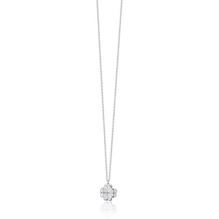 Collana Luca Barra Summer