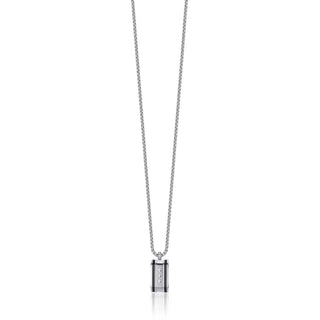 Collana Luca Barra