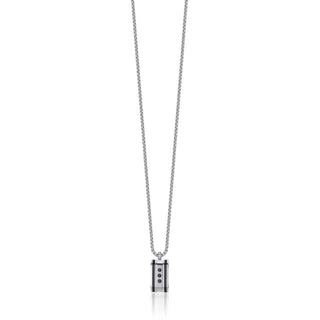 Collana Luca Barra