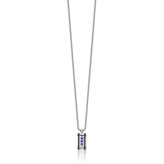 Collana Luca Barra