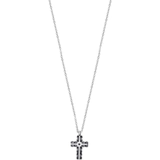 Collana Luca Barra