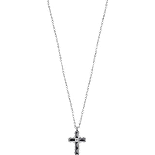 Collana Luca Barra
