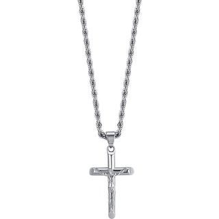 Collana Luca Barra