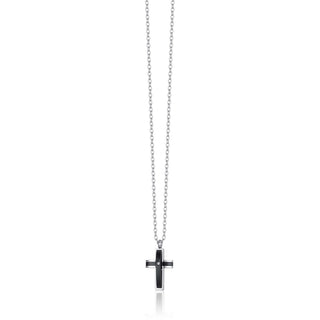 Collana Luca Barra Summer