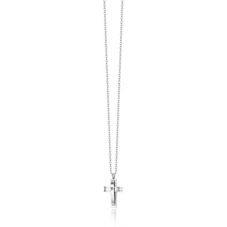 Collana Luca Barra Summer