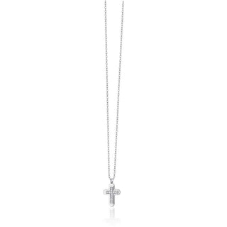 Collana Luca Barra Summer