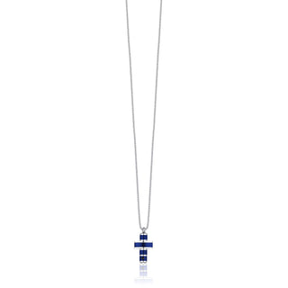 Collana Luca Barra Summer