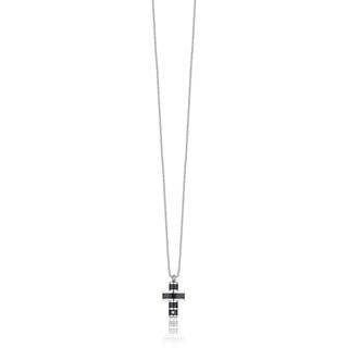 Collana Luca Barra Summer