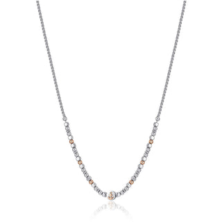 Collana Luca Barra Summer Uomo