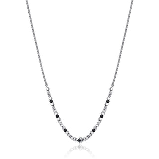 Collana Luca Barra