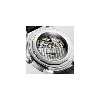 Orologio Longines Conquest Heritage Central Power Reserve