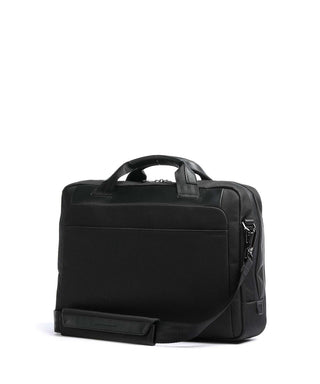 PORSCHE LEATHER BAG