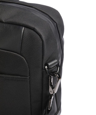 PORSCHE LEATHER BAG