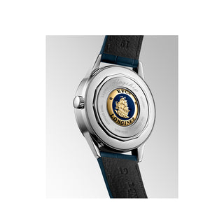 Orologio Longines Flagship Heritage