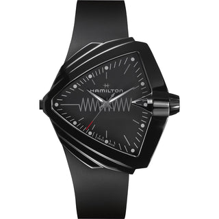 Orologio Hamilton Ref. H24604330 - Fabiani Gioiellerie